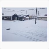 やっと冬って感じ🎵