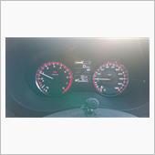 車検が近いけど