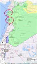 シリアその後 その2