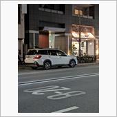 品川区東五反田 SEV東京シ ...