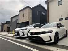 2025年　はじまりましたね　もう一月も終わりそう