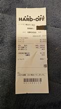 SONY CFS-W80 iPad mini2 64GB