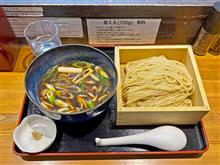 2025年1月のラーメン