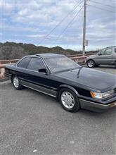 やっぱりカッコイイ！