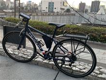 T13キズ対策