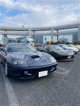 マラネロ REBONE SECOND ⁉️ マラネロ REBONE SECOND ⁉️