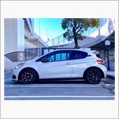 Shibaura PA “D ...