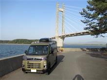 車の交換！決めました！