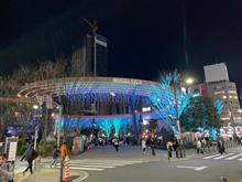 新年会パート３・・・