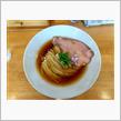 丁寧な作りこみ・・・らぁ麺 池島