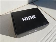 LEDを買いました～