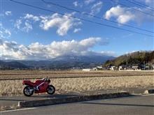 生存確認　あけおめ　笑