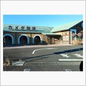 R7年１月 生存報告