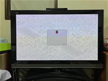Raspberry Pi 3 Model B+ (2)