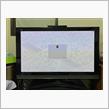Raspberry Pi 3 Model B+ (2)