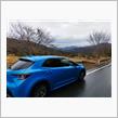 県道81号。