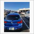 BMW備忘録：ユーザー車検