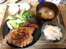 1月の出来事（前編）