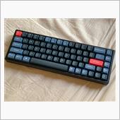 Keychron K6 Pr ...