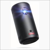 Anker Nebula C ...