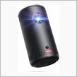 Anker Nebula Capsule 3 Projector 購入