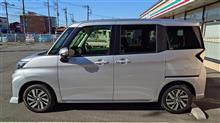 究極の実用車