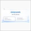 Deepseek