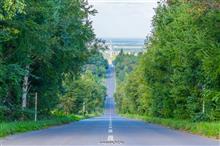 2024年9月北海道車中泊旅その⑤