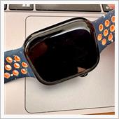 Apple Watch Se ...