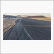 筑波サーキットTC1000ライセンス走行 1/26