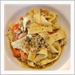 Trattoria San Vito