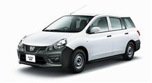 あのクルマの系譜・その34～日産AD/ウイングロード編～