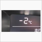 2月1日