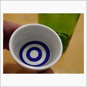 純米樽酒の品質チェック