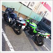 リッターオーバー