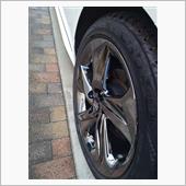 🚘️昨日午後から洗車しまし ...