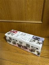 【 買い替え 】