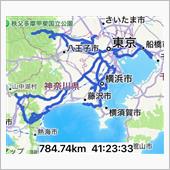 2025年1月 ドライブ&amp;ウ ...