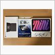 iPad mini A17Pro、買ったどー！