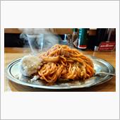 🍝パンチとパンチョ　美味し ...