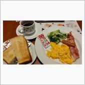 餃子な土曜日でした