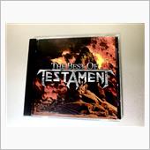TESTAMENT