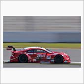 【再現像】SUPER GT_ ...