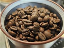 【コーヒー】久しぶりのタンザニア🇹🇿&コスタリカ🇨🇷!☕ 【コーヒー】久しぶりのタンザニア🇹🇿&コスタリカ🇨🇷!☕