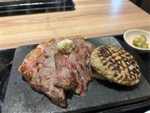 3種類の