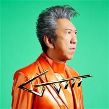 キタァ〜👍『GUITARHYTHM Ⅷ』発売&amp;ツアー決定😏