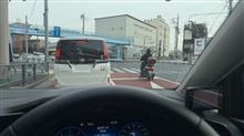 パワースポット⁉️四国八十八ヶ所霊場(的)へプチドラ旅🚙