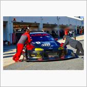 1月下旬のこと　CTAC　2 ...