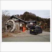 草津温泉に行くまで？六合あたり