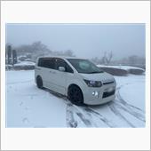 箱根…大雪…